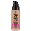 I LOVE FLAWLESS SKIN foundation fond de teint - 70