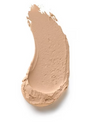 NATURAL MATTE MOUSSE FOUNDATION fond de teint 15