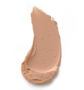 NATURAL MATTE MOUSSE FOUNDATION fond de teint 04