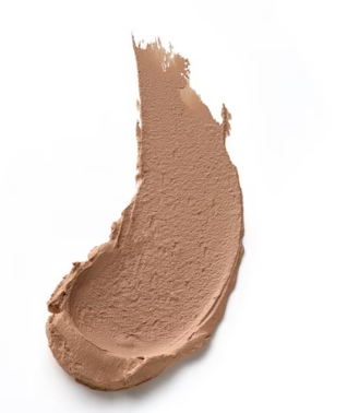 NATURAL MATTE MOUSSE FOUNDATION fond de teint 01