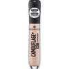 CAMOUFLAGE+ MATT concealer correcteur mat 10