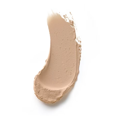 NATURAL MATTE MOUSSE FOUNDATION fond de teint 13