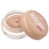 NATURAL MATTE MOUSSE FOUNDATION fond de teint 15