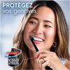Brosse à dents électrique - Oral-B - Pro serie 3