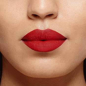 Rouge à lèvres Color Riche Intense Volume Matte N° 336