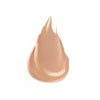 I LOVE FLAWLESS SKIN concealer correcteur 20 - Dark Porcelain