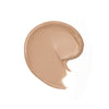 CAMOUFLAGE+ MATT concealer correcteur mat 23 - warm sand