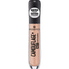 CAMOUFLAGE+ MATT concealer correcteur mat 40 - medium fawn