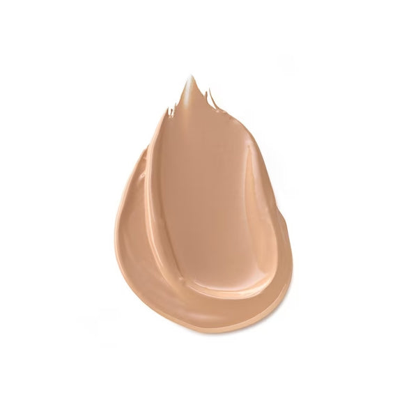 I LOVE FLAWLESS SKIN concealer correcteur 30 - Light Beige