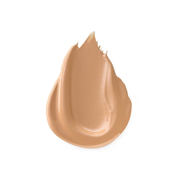 I LOVE FLAWLESS SKIN concealer correcteur 40 - Dark Beige