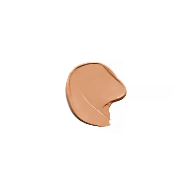 CAMOUFLAGE+ MATT concealer correcteur mat 40 - medium fawn