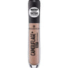 CAMOUFLAGE+ MATT concealer correcteur mat 30 - light honey