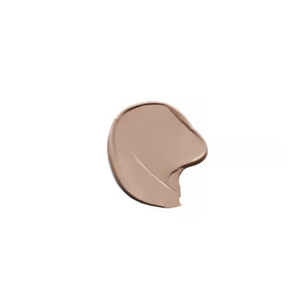 CAMOUFLAGE+ MATT concealer correcteur mat 30 - light honey