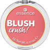 Essence blush