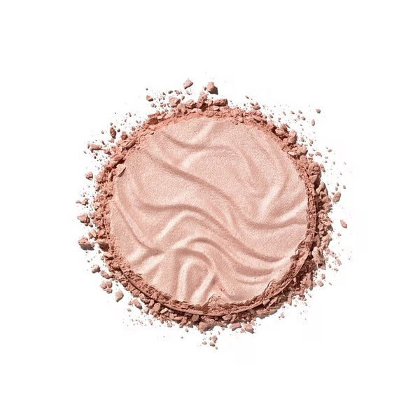 gimme GLOW luminous highlighter illuminateur 20 - Lovely Rose