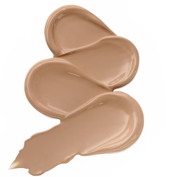 I LOVE FLAWLESS SKIN foundation fond de teint - 30