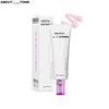 ABOUT_TONE - Lightful Tone Up Sun Screen About-Tone