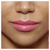 Loreal Paris - Lip gloss Rouge Signature Plumping - 408