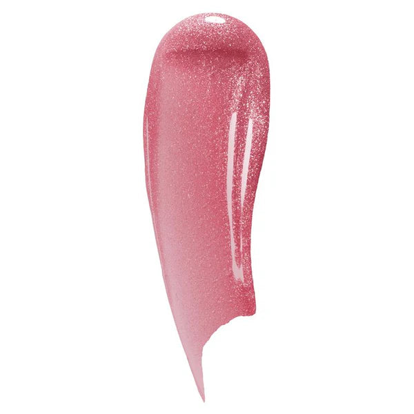 l'oreal paris - plumping gloss 406 i amplify