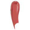 l'oreal paris - plumping gloss 410 i inflate