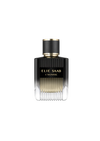 ELIE SAAB - L'HOMME EDP