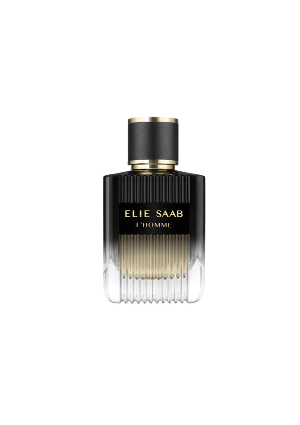 ELIE SAAB - L'HOMME EDP
