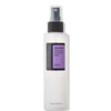 AHA/BHA Clarifying Treatment Toner Cosrx