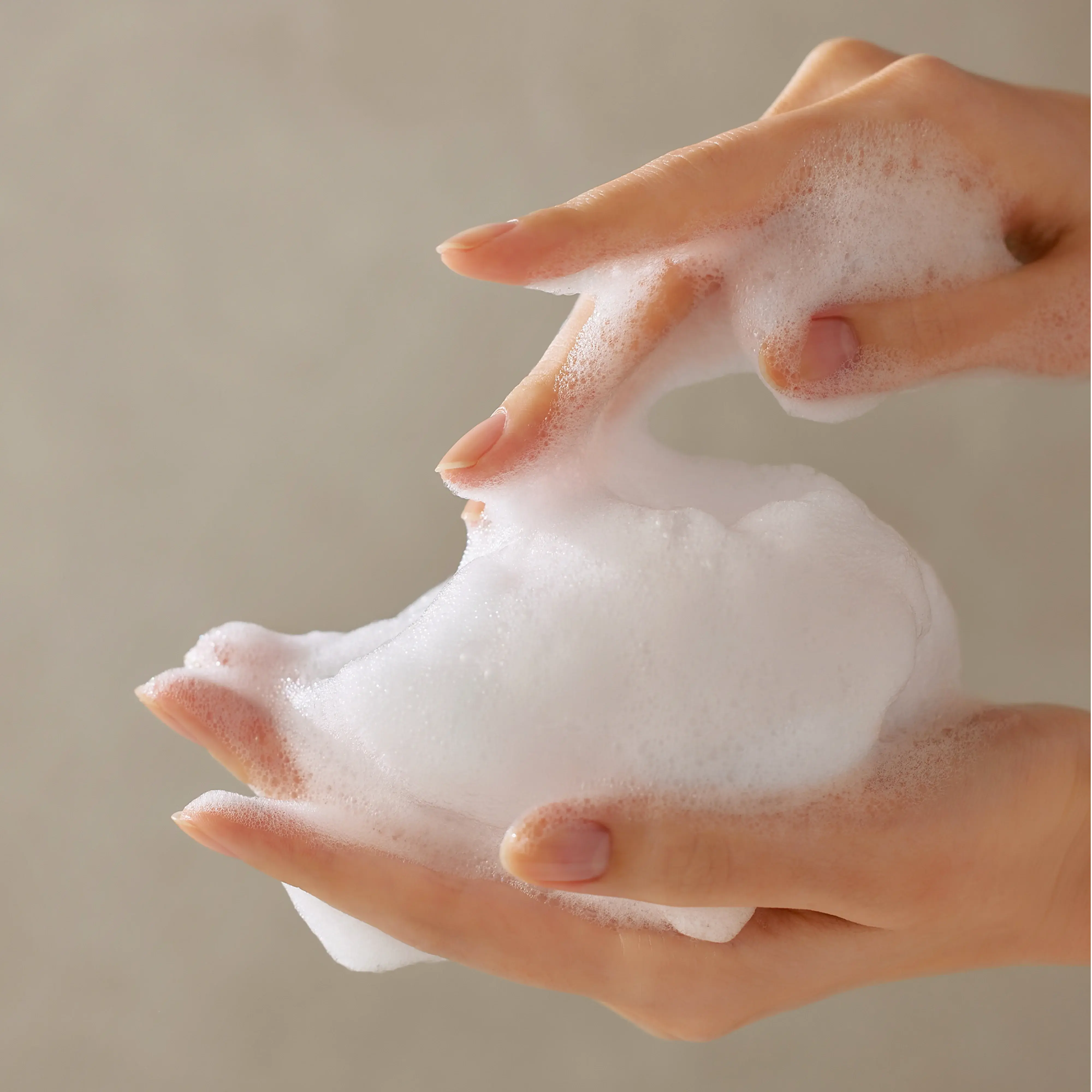 AHA-BHA-PHA 30 DAYS MIRACLE ACNE CLEAR BODY CLEANSER 400g Some By Mi