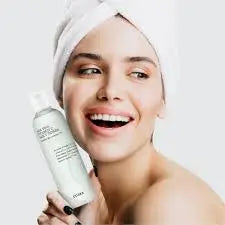 AHA BHA VITAMIN C DAILY TONER 150 ML Cosrx