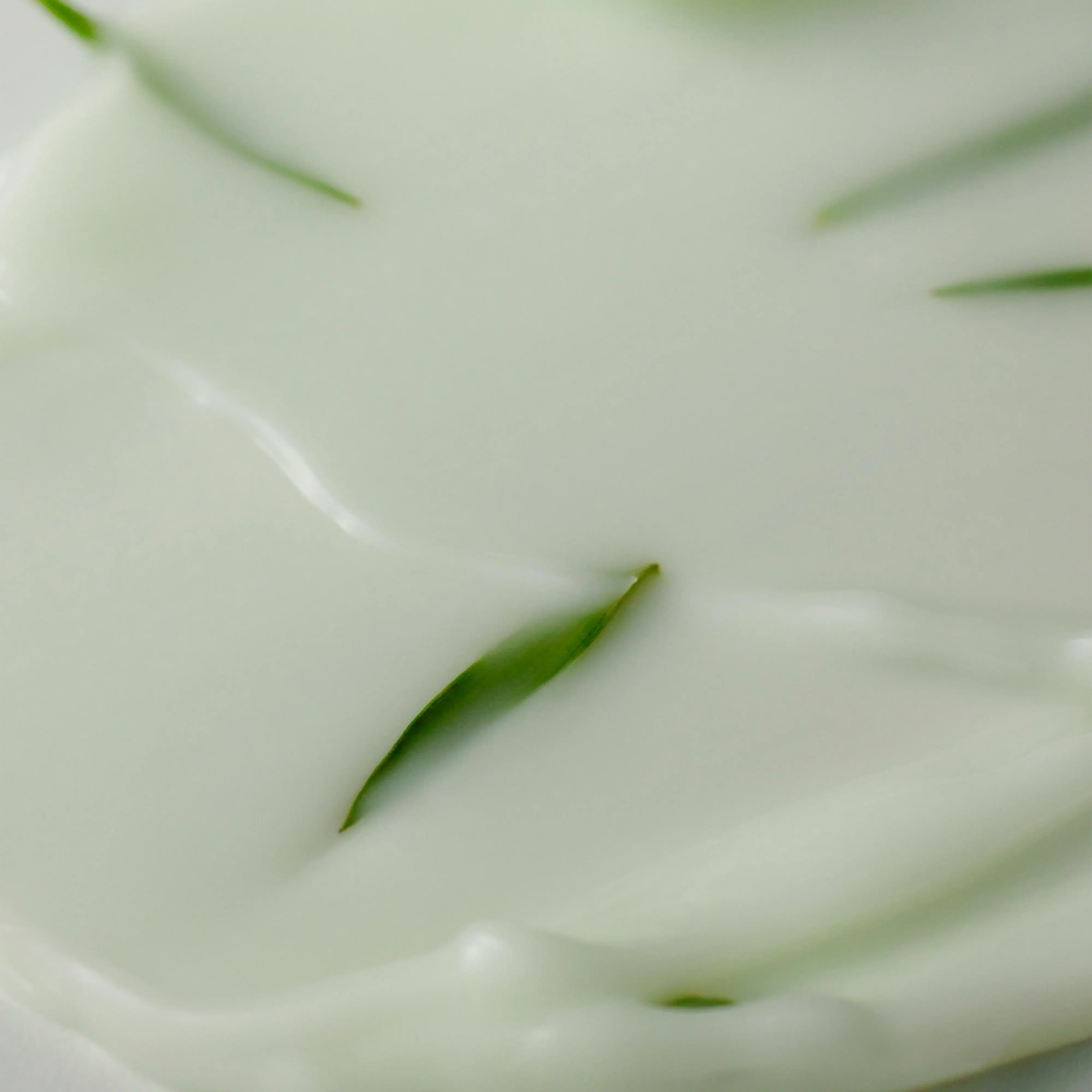 AHA. BHA. PHA 30 DAYS MIRACLE CRÈME 60G Some By Mi