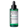 AHA. BHA. PHA 30 DAYS MIRACLE SÉRUM 50ML Some By Mi