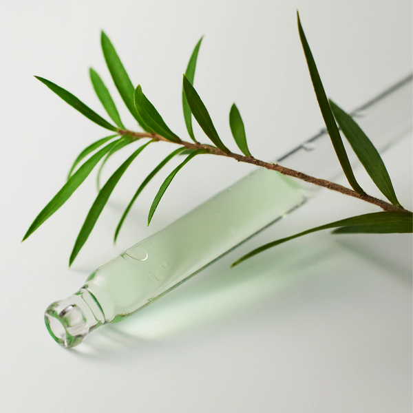 AHA. BHA. PHA 30 DAYS MIRACLE SÉRUM 50ML Some By Mi