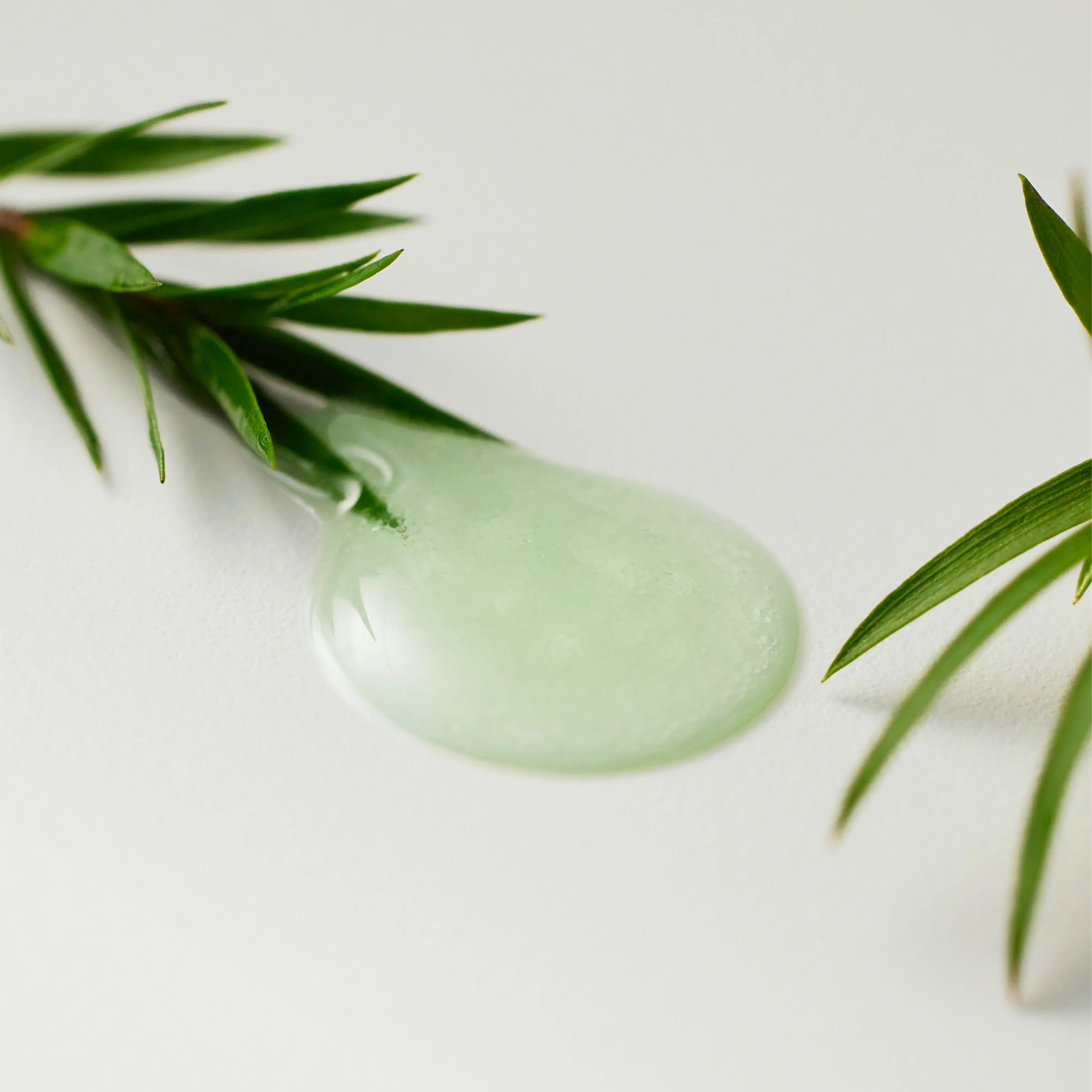 AHA. BHA. PHA 30 DAYS MIRACLE SÉRUM 50ML Some By Mi