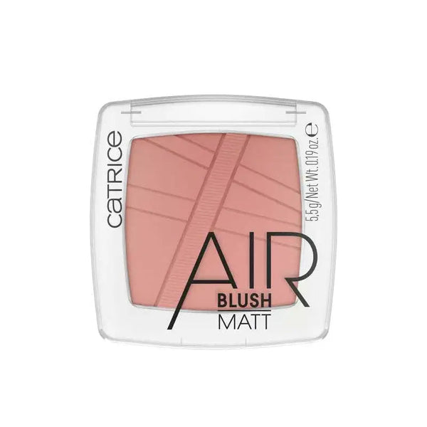 AIR BLUSH MATT CATRICE catrice