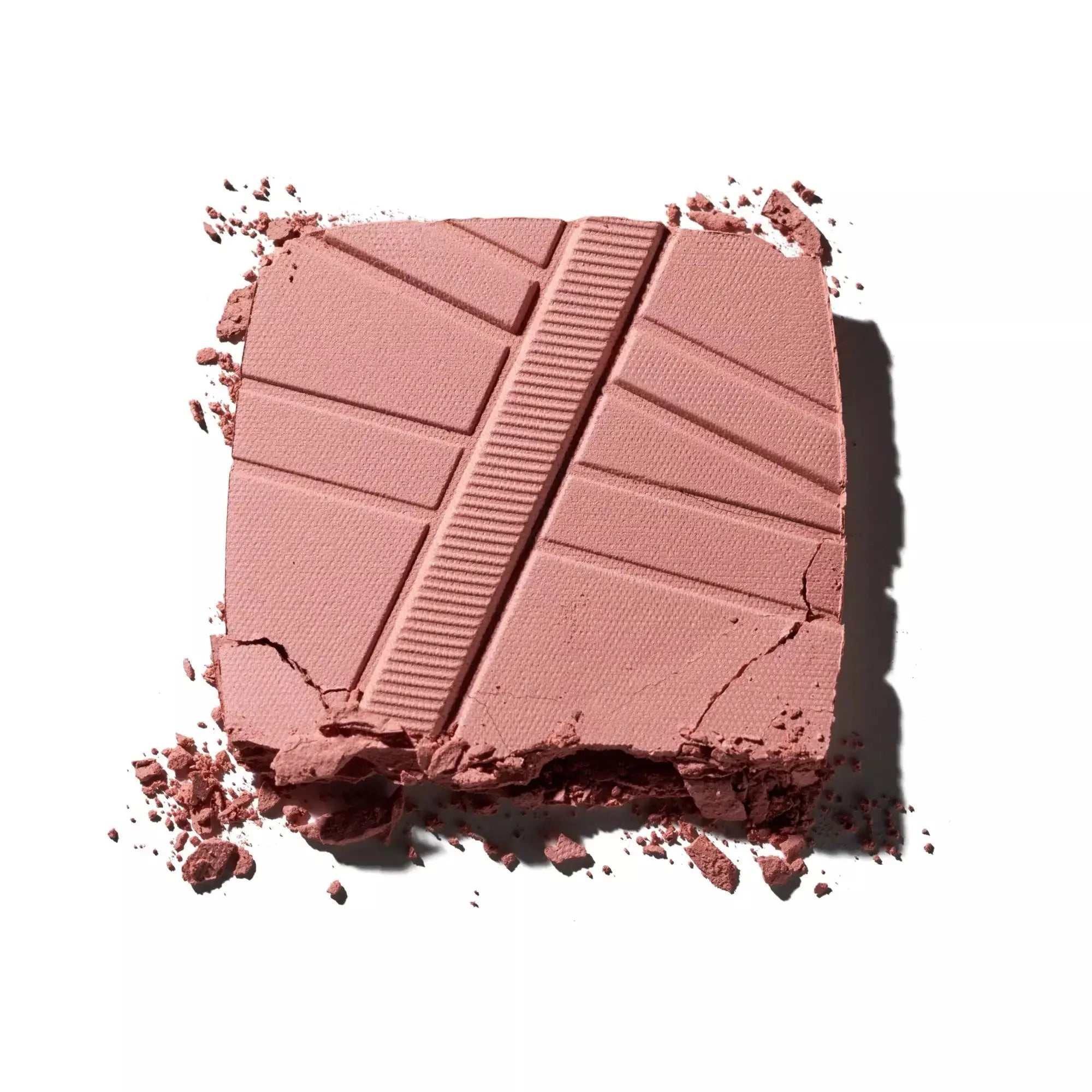 AIR BLUSH MATT CATRICE catrice