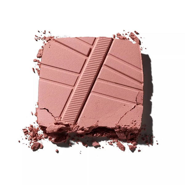 AIR BLUSH MATT CATRICE catrice