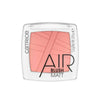 AIR BLUSH MATT CATRICE catrice