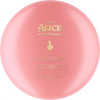 ALICE IN WONDERLAND CATRICE DISNEY BLUSH LUMINEUX C01 catrice