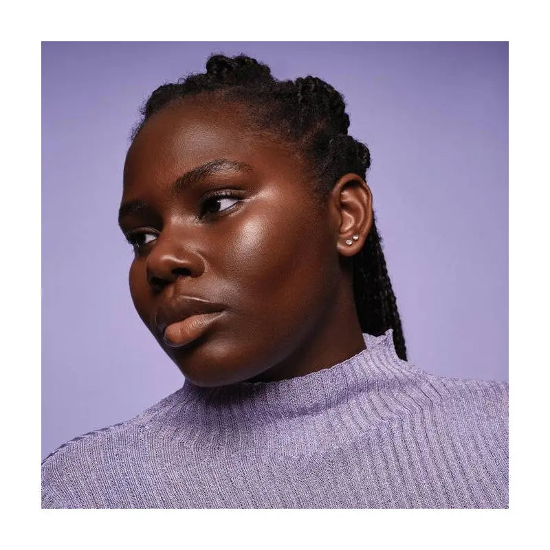 ALICE IN WONDERLAND CATRICE DISNEY BLUSH LUMINEUX C02 catrice