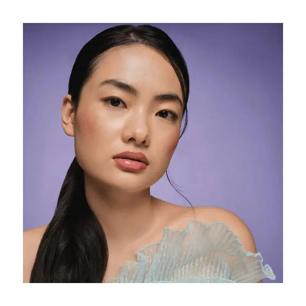 ALICE IN WONDERLAND CATRICE DISNEY CRAYON A LÈVRES ET GLOSS 2EN1 C01 catrice