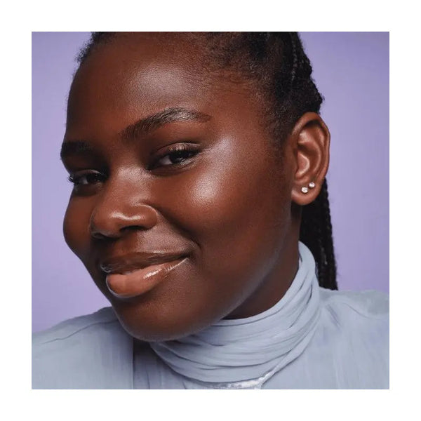 ALICE IN WONDERLAND CATRICE DISNEY HIGHLIGHTER DIAMOND HAZE C01 catrice