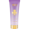 ALICE IN WONDERLAND CATRICE DISNEY LOTION POUR LE CORPS C01 catrice
