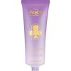 ALICE IN WONDERLAND CATRICE DISNEY LOTION POUR LE CORPS C01 catrice