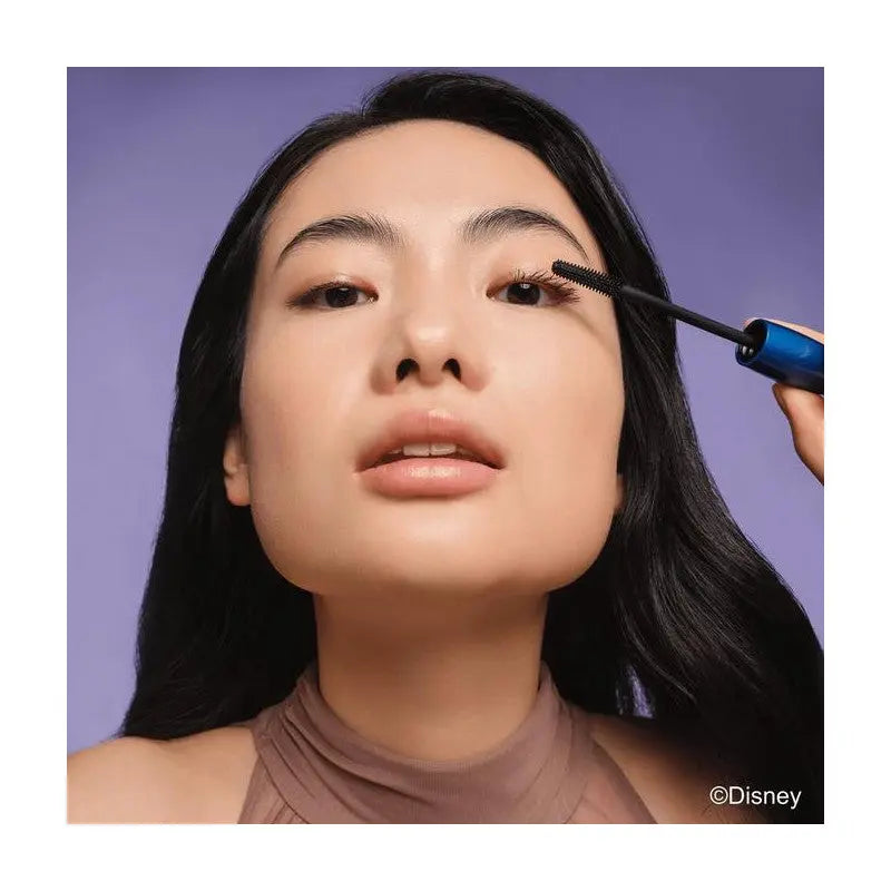 ALICE IN WONDERLAND CATRICE DISNEY MASCARA GLAM & DOLL VOLUME WATERPROOF C01 catrice