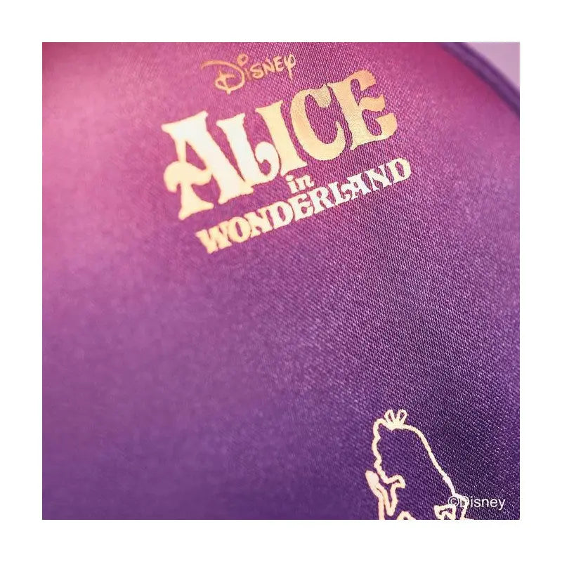 ALICE IN WONDERLAND CATRICE DISNEY MASQUE DE NUIT C01 catrice