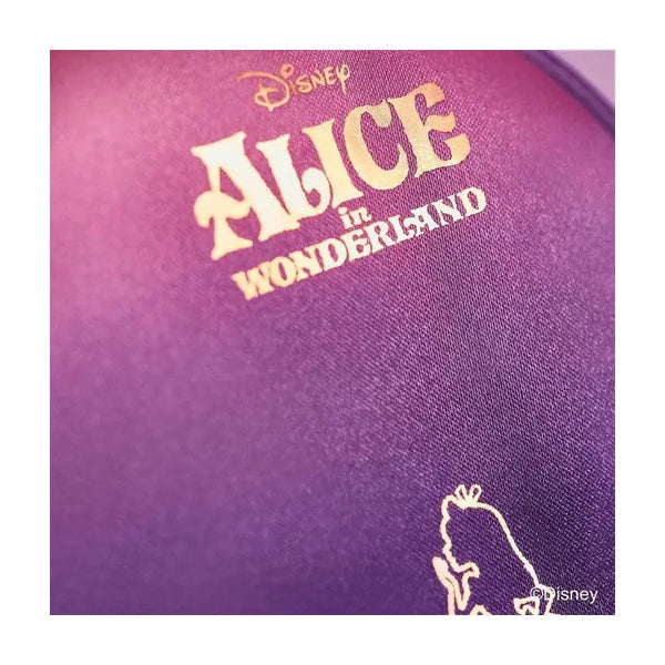 ALICE IN WONDERLAND CATRICE DISNEY MASQUE DE NUIT C01 catrice