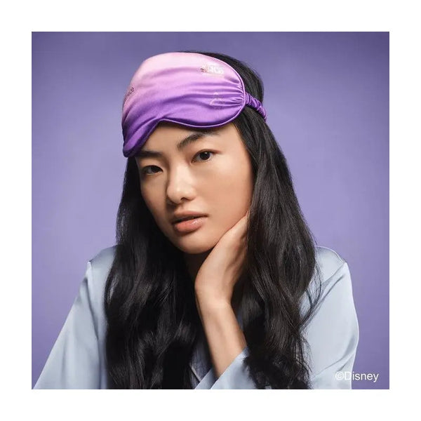 ALICE IN WONDERLAND CATRICE DISNEY MASQUE DE NUIT C01 catrice