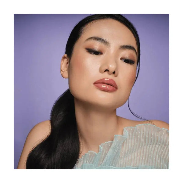 ALICE IN WONDERLAND CATRICE DISNEY PALETTE DE FARDS A PAUPIÈRES 01 catrice