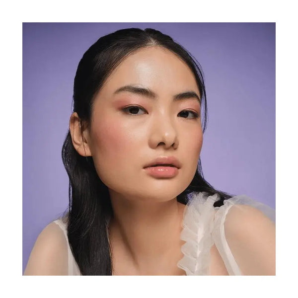 ALICE IN WONDERLAND CATRICE DISNEY PALETTE DE FARDS A PAUPIÈRES 02 catrice