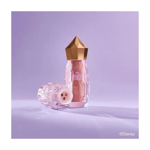 ALICE IN WONDERLAND CATRICE DISNEY PIGMENTS LIBRES POUR FARDS À PAUPIÈRES C01 catrice